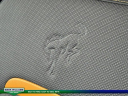 Thumbnail image of 2023 Ford Bronco Sport at MtOrabFord NEW