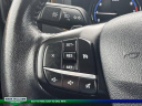 Thumbnail image of 2023 Ford Bronco Sport at MtOrabFord NEW