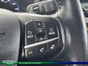 Thumbnail image of 2023 Ford Bronco Sport at MtOrabFord NEW