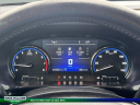 Thumbnail image of 2023 Ford Bronco Sport at MtOrabFord NEW