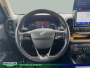 Thumbnail image of 2023 Ford Bronco Sport at MtOrabFord NEW