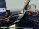 Thumbnail image of 2023 Ford Bronco Sport at MtOrabFord NEW
