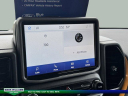 Thumbnail image of 2023 Ford Bronco Sport at MtOrabFord NEW