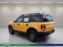 Thumbnail image of 2023 Ford Bronco Sport at MtOrabFord NEW