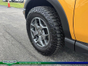 Thumbnail image of 2023 Ford Bronco Sport at MtOrabFord NEW
