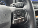 Thumbnail image of 2023 Ford Bronco Sport at MtOrabFord NEW