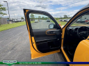 Thumbnail image of 2023 Ford Bronco Sport at MtOrabFord NEW