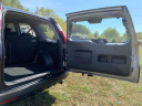 2006 Honda CR-V LX at COBRA SALES LLC