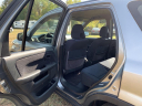 Thumbnail image of 2006 Honda CR-V at COBRA SALES LLC