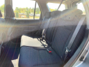 Thumbnail image of 2006 Honda CR-V at COBRA SALES LLC
