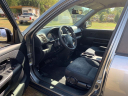 Thumbnail image of 2006 Honda CR-V at COBRA SALES LLC