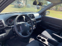 Thumbnail image of 2006 Honda CR-V at COBRA SALES LLC