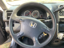 Thumbnail image of 2006 Honda CR-V at COBRA SALES LLC