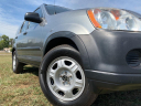 Thumbnail image of 2006 Honda CR-V at COBRA SALES LLC