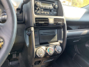 Thumbnail image of 2006 Honda CR-V at COBRA SALES LLC