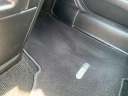 Thumbnail image of 2006 Honda CR-V at COBRA SALES LLC