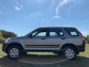 Thumbnail image of 2006 Honda CR-V at COBRA SALES LLC