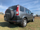 Thumbnail image of 2006 Honda CR-V at COBRA SALES LLC