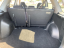 Thumbnail image of 2006 Honda CR-V at COBRA SALES LLC