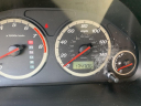 Thumbnail image of 2006 Honda CR-V at COBRA SALES LLC