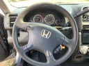 Thumbnail image of 2006 Honda CR-V at COBRA SALES LLC