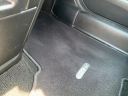 Thumbnail image of 2006 Honda CR-V at COBRA SALES LLC