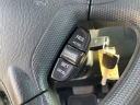 Thumbnail image of 2006 Honda CR-V at COBRA SALES LLC