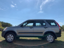 Thumbnail image of 2006 Honda CR-V at COBRA SALES LLC