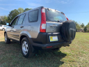 Thumbnail image of 2006 Honda CR-V at COBRA SALES LLC