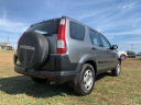 Thumbnail image of 2006 Honda CR-V at COBRA SALES LLC