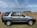 Thumbnail image of 2006 Honda CR-V at COBRA SALES LLC