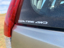 Thumbnail image of 2006 Honda CR-V at COBRA SALES LLC