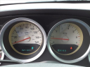 Thumbnail image of 2007 Dodge Charger at Gary Mathews Motors