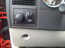 2007 Dodge Charger RT at Gary Mathews Motors
