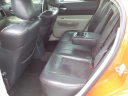 Thumbnail image of 2007 Dodge Charger at Gary Mathews Motors