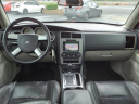 Thumbnail image of 2007 Dodge Charger at Gary Mathews Motors