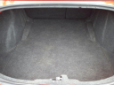 Thumbnail image of 2007 Dodge Charger at Gary Mathews Motors