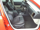Thumbnail image of 2007 Dodge Charger at Gary Mathews Motors