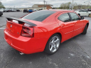 Thumbnail image of 2007 Dodge Charger at Gary Mathews Motors