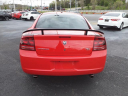 Thumbnail image of 2007 Dodge Charger at Gary Mathews Motors