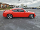 Thumbnail image of 2007 Dodge Charger at Gary Mathews Motors