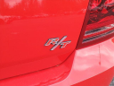 Thumbnail image of 2007 Dodge Charger at Gary Mathews Motors