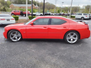 Thumbnail image of 2007 Dodge Charger at Gary Mathews Motors