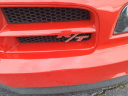 Thumbnail image of 2007 Dodge Charger at Gary Mathews Motors