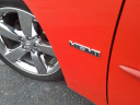 Thumbnail image of 2007 Dodge Charger at Gary Mathews Motors