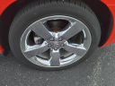 Thumbnail image of 2007 Dodge Charger at Gary Mathews Motors