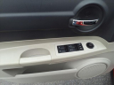 Thumbnail image of 2007 Dodge Charger at Gary Mathews Motors