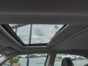 Thumbnail image of 2007 Dodge Charger at Gary Mathews Motors