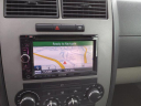 Thumbnail image of 2007 Dodge Charger at Gary Mathews Motors