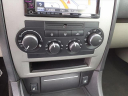 Thumbnail image of 2007 Dodge Charger at Gary Mathews Motors